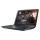 Acer Predator Helios 500 PH517-51-79VJ i7-8750H/GTX1070/16GB/128G - 1391137 - zdjęcie 3